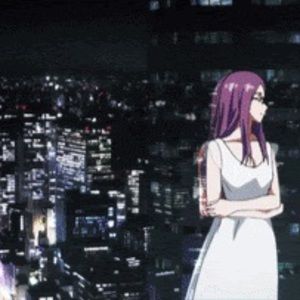 Meet your Posher, Lame